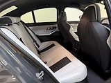 BMW M3 Competition xDrive NEW Indiv. - náhled 41