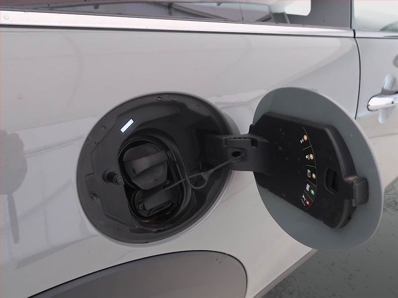 Mini Ostatní (2020) Cooper SE 32 kWh, SoH 96% - fotka 19 z 20