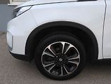 Suzuki Vitara (2022) Elegance 1.4 BoosterJet - náhled 15