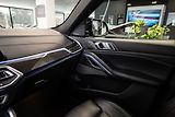 BMW X6 M50i HAXER/HarmanKardon/360 - náhled 17