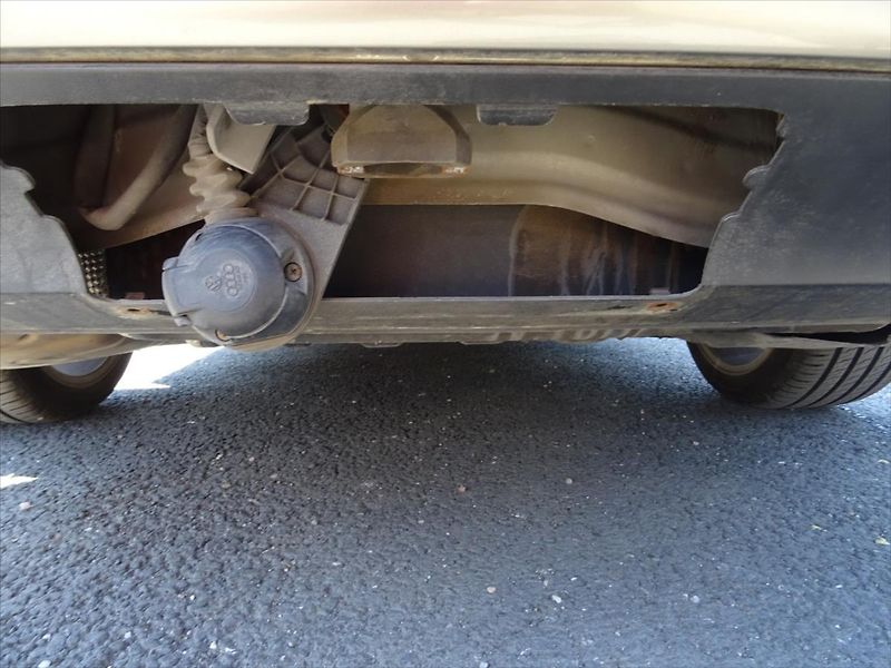Volkswagen Passat CC 2,0 TDi 100 kW - fotka 15 z 26