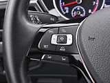 Volkswagen Touran 1,4 TSI Highline CZ Aut.klima - náhled 22