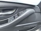 BMW Řada 5 (2014) 525d M xDRIVE/HEAD-UP/PANORAMA - náhled 34