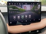 Škoda Superb (2024) 2.0 TDI 4x4 DSG L&K - náhled 18
