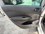 Peugeot 308 SW 1.6HDI TAŽNÉ - náhled 17