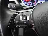Volkswagen Touran 2.0 TDi, DSG, LED SVĚTLA - náhled 19