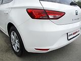 Seat Leon 1,2TSi 77kW STYLE FULL LED - náhled 40