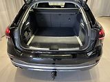 Audi A6 TDI quattro 360 NezTop Matrix - náhled 16