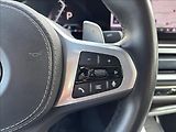BMW X6 3,0 40i 280kW M-Sport xDrive - náhled 37