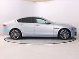 Jaguar XE (2015) E-Performance, Navi, Xenony - náhled 6