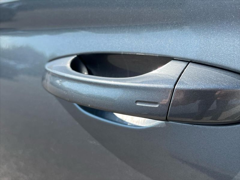 Škoda Superb 2,0 TDi 110kW 7DSG STYLE  REZE - fotka 26 z 27