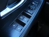 Hyundai i30 (2019) Style 1.4 T-GDI, Serv.kniha - náhled 17