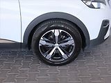 Peugeot 3008 (2017) Allure 1.2 PureTech - náhled 14