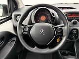 Peugeot 108 1,0 VTI 53KW - náhled 15