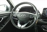 Hyundai i30 (2021) 1.5 T-GDI MHEV, Serv.kniha - náhled 8