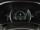 Renault Mégane (2019) 1.3 TCe, ČR,1.maj, Serv.kniha - náhled 9