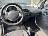 Smart Fortwo (2004) 0,8 CDi 30 Kw AUT. - náhled 11