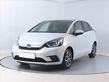 Honda Jazz (2021) 1.5 e:HEV, Automat, ČR,1.maj - náhled 1