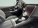 Mercedes-Benz EQE (2025) 500 4MATIC SUV Electric Ar - náhled 9