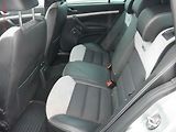 Škoda Octavia (2009) 2.0 TFSi, DSG, xenon - náhled 10
