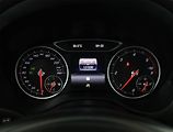 Mercedes-Benz Třídy A (2017) Style A 180 d, Kůže, Navi - náhled 9