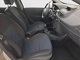 Renault Clio (2007) 1.2 16V , Serv.kniha - náhled 9