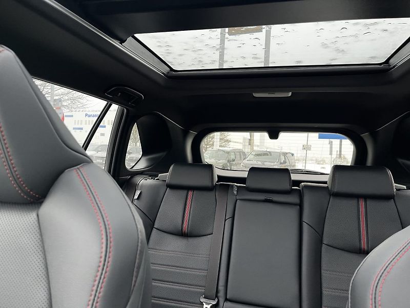 Toyota RAV4 2.5 Plug-in Hybrid ODBĚR IHNED - fotka 32 z 39