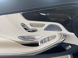 Mercedes-Benz Třídy S 500 4M - náhled 15