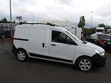 Dacia Dokker 1,5DCi - náhled 4
