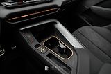 Cupra Terramar (2026) VZ 2.0 TSI 265 4DRIVE - náhled 47
