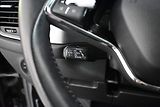 Škoda Kodiaq (2023) 2.0 LED DSG ACC VIRTUAL Tažné - náhled 14