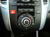 Kia Venga (2012) 1.4CRDi, ČR, AC, tažné - náhled 18