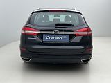 Ford Mondeo 2.0 TDCI TREND - náhled 11