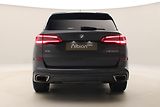 BMW X5 M50D xDrive CZ AUT REZERVACE - náhled 11