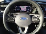 Ford Tourneo Connect (2025) 1,5 EcoBoost 85kW Titanium - náhled 12