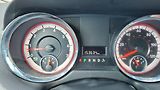 Dodge Grand Caravan 3,6i - náhled 19