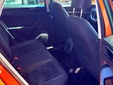 Seat Ateca TDi STYLE CEBIA,kamera,LED    - náhled 21