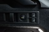 BMW Řada 3 320 xD ///M*TAŽNÉ*ČR*MOD 2023 - náhled 48