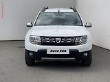 Dacia Duster (2014) 1.5D, navi, AC, temp - náhled 2