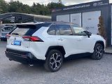 Toyota RAV4 2.5Plug-in, ČR, Executive, 4x4 - náhled 7