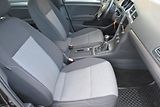 Volkswagen Golf 1.6 TDI 4MOTION AUT. KLIMA - náhled 16