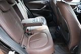 BMW X1 XDRIVE 25i F48 170kW - náhled 45
