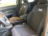 Dacia Duster (2025) 140 BENZÍN OPER. LEASING IČO - náhled 15