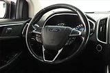 Ford Edge (2018) 2.0 Bi-TDCI, 4X4, Automat - náhled 14