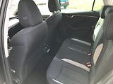 Škoda Kamiq (2024) SELEC TSI 110/1.5 A7F - náhled 6