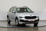 Škoda Kamiq - náhled 8