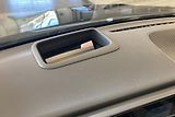 Mercedes-Benz CLA 250+ AMG Premium+ HuD Burm 360 - náhled 11