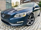 Volvo V60 2.0D3 5VÁLEC SERVISKA TAŽNÉ - náhled 1