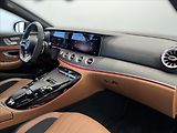 Mercedes-Benz AMG GT Mercedes 63 S 4MATIC+ - náhled 14