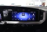 Opel Mokka GS Hybrid 1.2 TURBO 107 kW - náhled 8